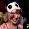 31.10.2017 Schelloween Bilder von Lothar